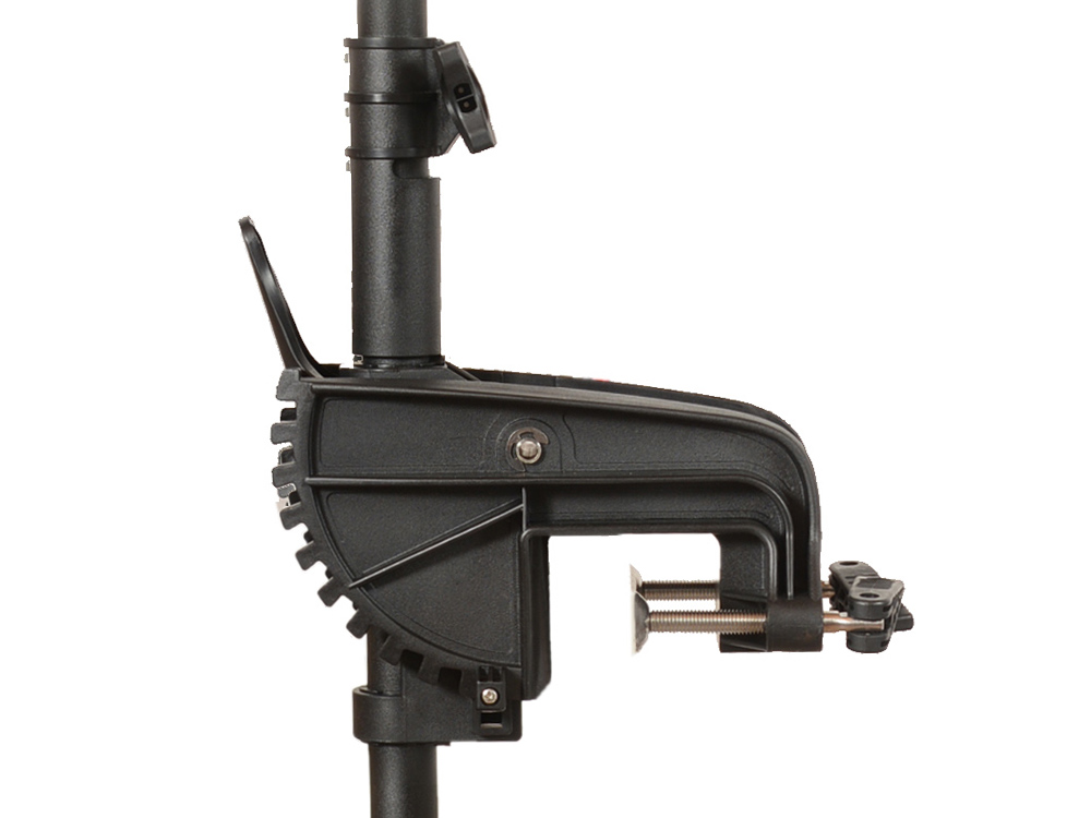 Haswing Protruar 1.0 S / 600W 12V / Brushless / Kurzschaft