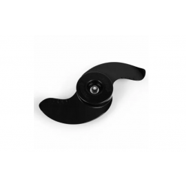 MinnKota Weedless Wedge 2 Propeller MKP-38 pl. RT112-hez