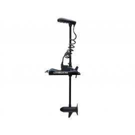Haswing Cayman-B 55 GPS 1.6G / 660W 12V / horgony funkcióval + sebességtartó automatika / 137cm tengely