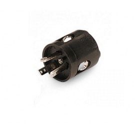 MinnKota adapter 901240-hez 16mm²-es kábelhez