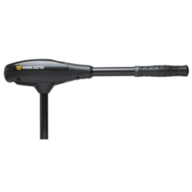 MinnKota Endura Max sósvízhez RT55 - Fokozatmentes 91cm