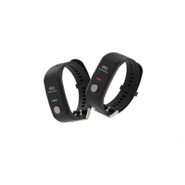 ePropulsion Bluetooth vészleállító / csuklópánt minden EVO modellhez