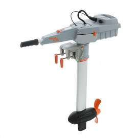 Torqeedo Travel 1103 CL