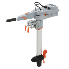 Torqeedo Travel 603