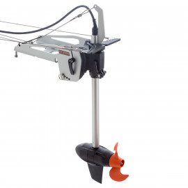 Torqueedo Ultralight 403 A
