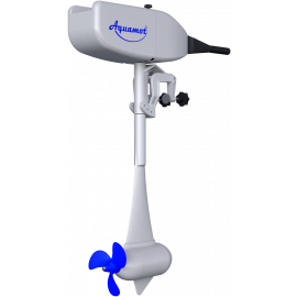 Aquamot Trend 1.6L-P