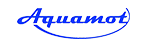 Aquamot csónakmotorok