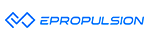 Epropulsion csónakmotorok